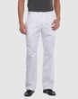 DRIES VAN NOTEN - Casual pants