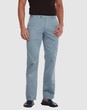 DRIES VAN NOTEN - Casual pants
