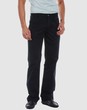 EXTE - Casual pants