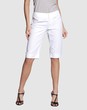 MARNI - Bermudas