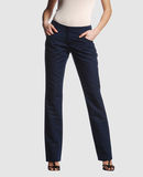 COSTUME NATIONAL - Formal trousers