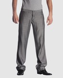 COSTUME NATIONAL HOMME - Klassische Hosen