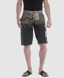 GAETANO NAVARRA - Bermuda shorts