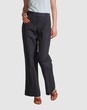 BOSS HUGO BOSS - Casual pants