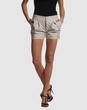 MARNI - Shorts