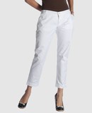 DONDUP - Capri-Hosen