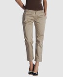 DONDUP - Capri-Hosen
