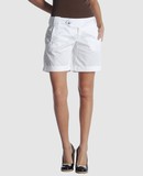 DONDUP - Bermudas