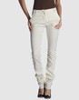 ALESSANDRO DELL'ACQUA - Casual pants