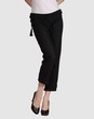 ERMANNO SCERVINO - 3/4-length shorts