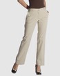 AB ALBERTO BIANI - Casual pants