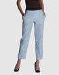 ALBERTO BIANI - 3/4-length shorts