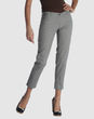 ALBERTO BIANI - 3/4-length shorts