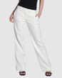 ERMANNO SCERVINO - Casual pants