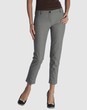 ALBERTO BIANI - 3/4-length shorts