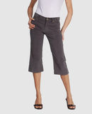 MARC BY MARC JACOBS - 3/4-length shorts