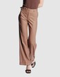 JOSEPH - Formal trousers