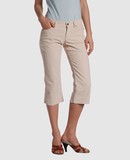 MARC JACOBS - Pantalones piratas
