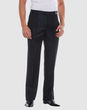 BIKKEMBERGS - Dress pants