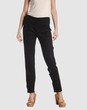 HUSSEIN CHALAYAN - Casual pants