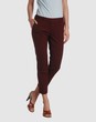 ALBERTO BIANI - 3/4-length shorts