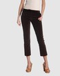 ALBERTO BIANI - 3/4-length shorts