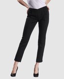 RALPH LAUREN - Casual pants