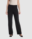 DONNA KARAN - Dress pants