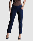 40WEFT - Casual trousers