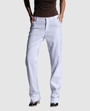 40WEFT - Casual trousers