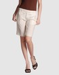 PRADA - Bermudas