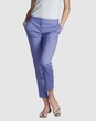 PRADA - 3/4-length shorts