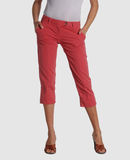 EVISU EU ED - Pantalons