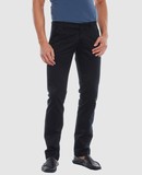 DONDUP - Casual trousers