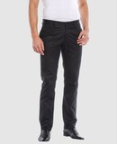 BRIAN DALES - Formal trousers