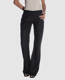 JOHN RICHMOND - Dress pants
