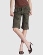 40WEFT - Bermudas