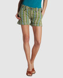 40WEFT - Shorts