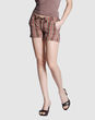 40WEFT - Shorts