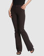 MARITHE' F. GIRBAUD - Casual pants