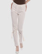 ANN DEMEULEMEESTER - Casual pants