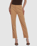 VALENTINO ROMA - Formal trousers