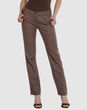 JO NO FUI - Casual pants