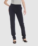 VALENTINO ROMA - Formal trousers