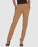 VALENTINO ROMA - Formal trousers