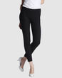COSTUME NATIONAL - Casual pants