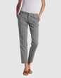 L' AUTRE CHOSE  - Dress pants