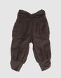 EUROPEAN CULTURE - Casual pants
