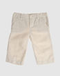 EUROPEAN CULTURE - Casual pants