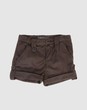 EUROPEAN CULTURE - Shorts